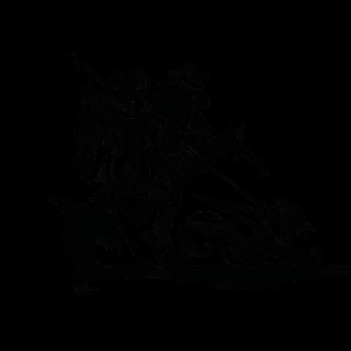 Добровільна пожежна команда