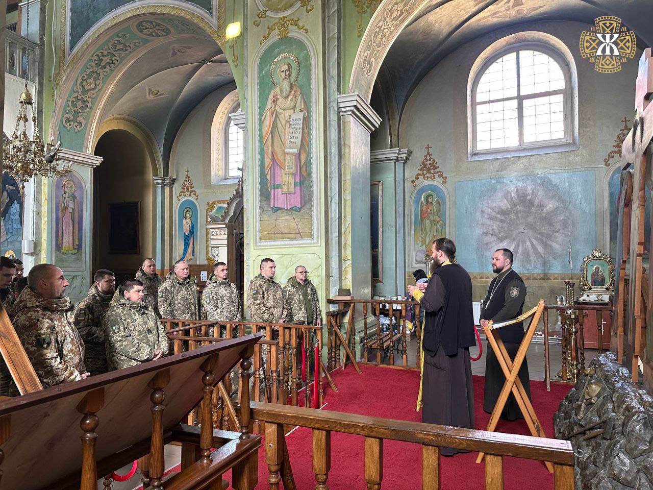 Gallery Image 2