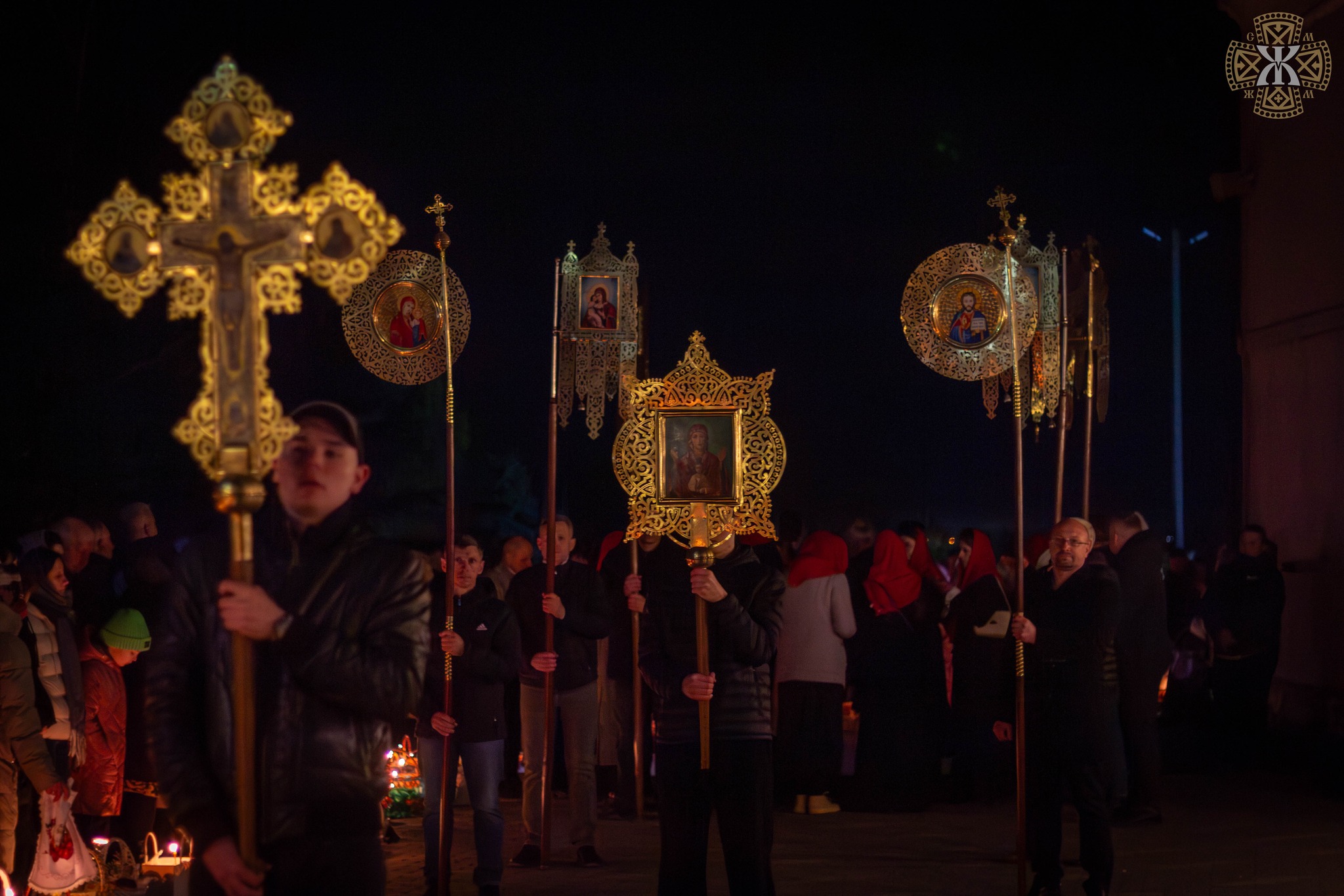 Gallery Image 11