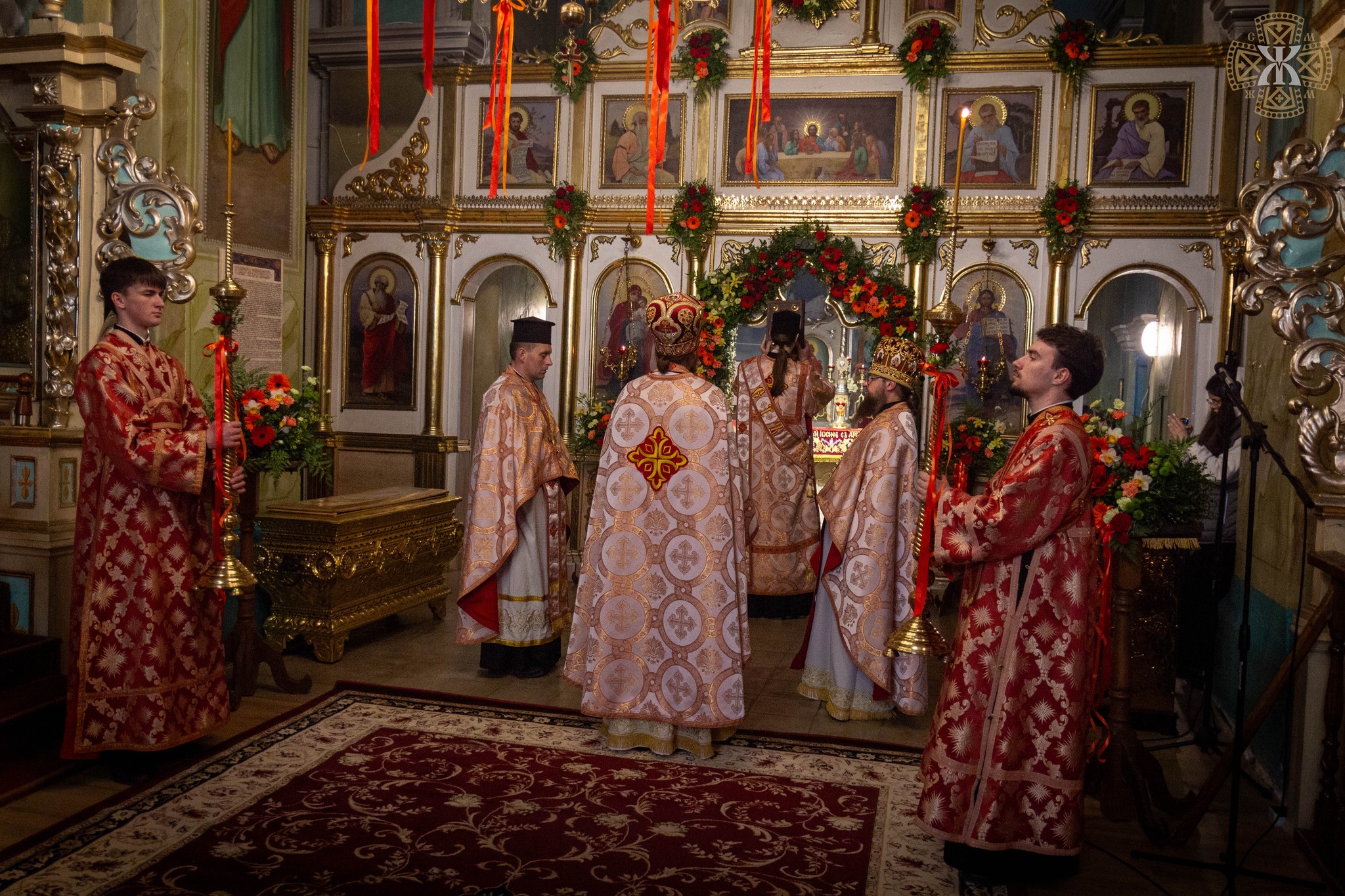 Gallery Image 5