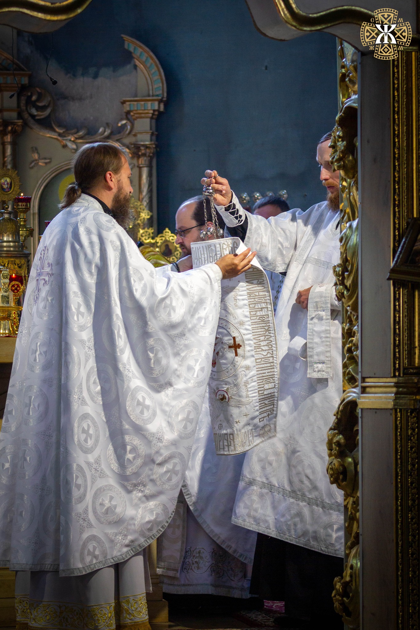Gallery Image 11