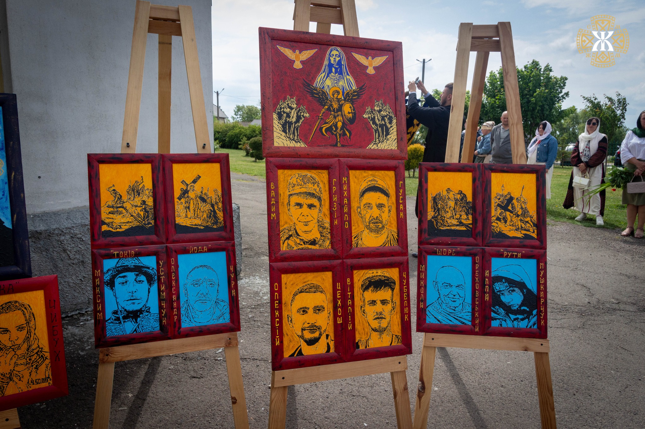 Gallery Image 7