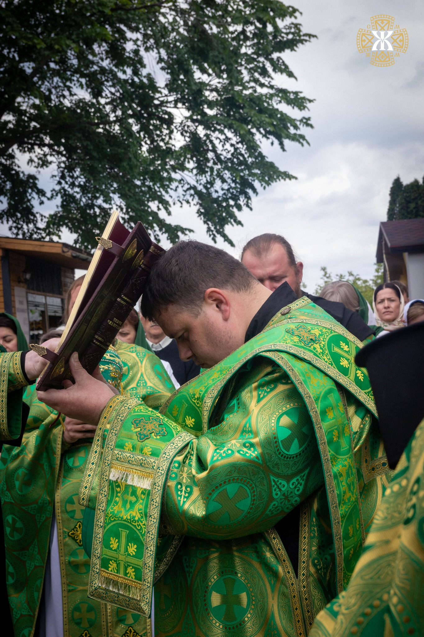 Gallery Image 11