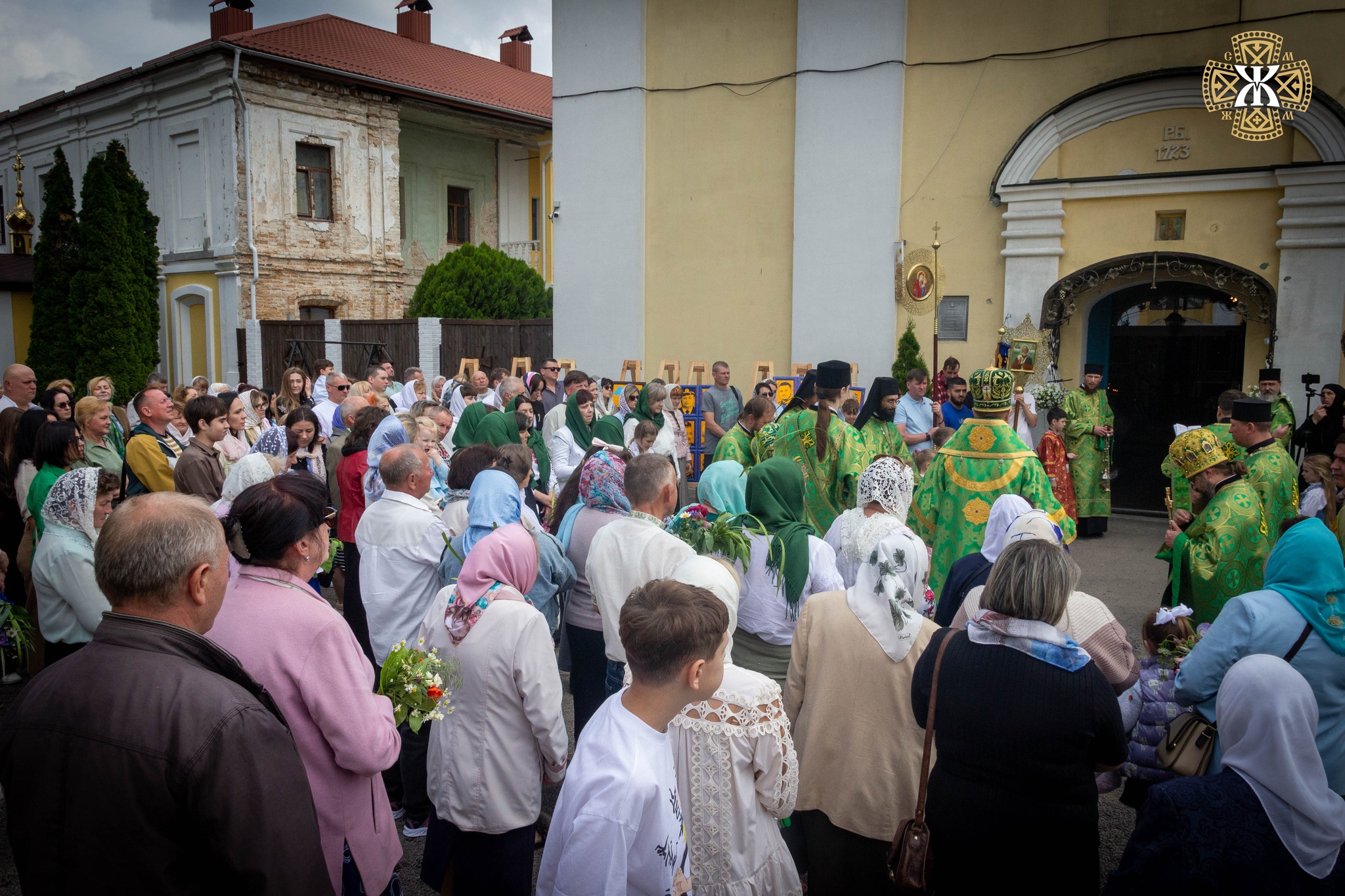 Gallery Image 12