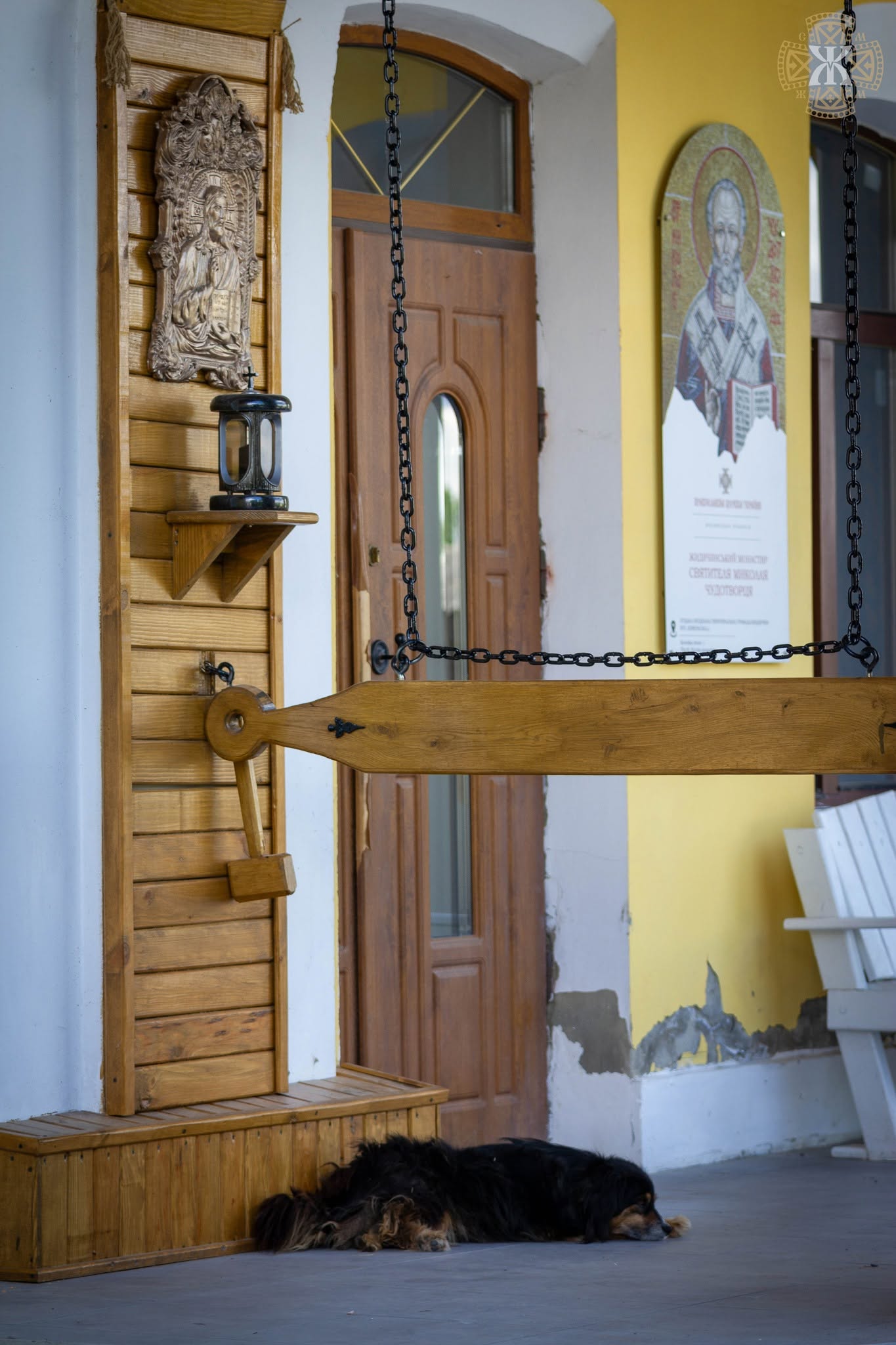 Gallery Image 7