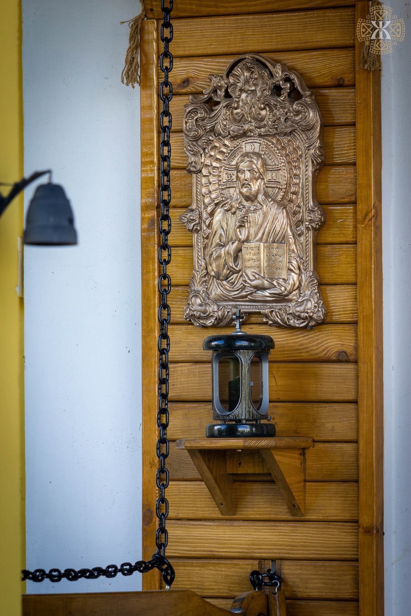 Gallery Image 8