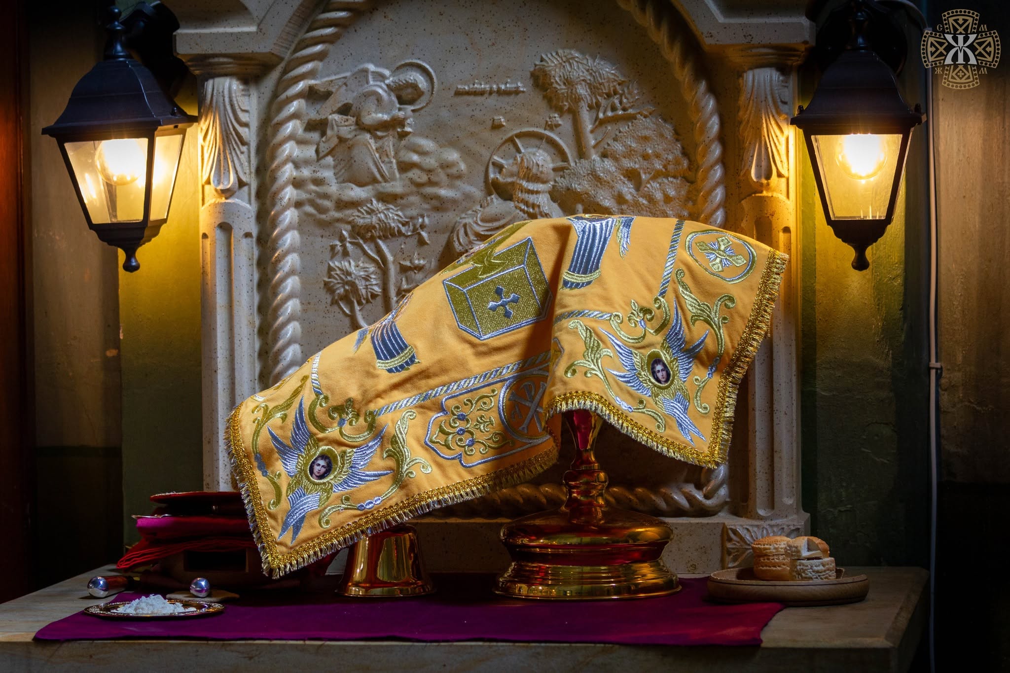 Gallery Image 9