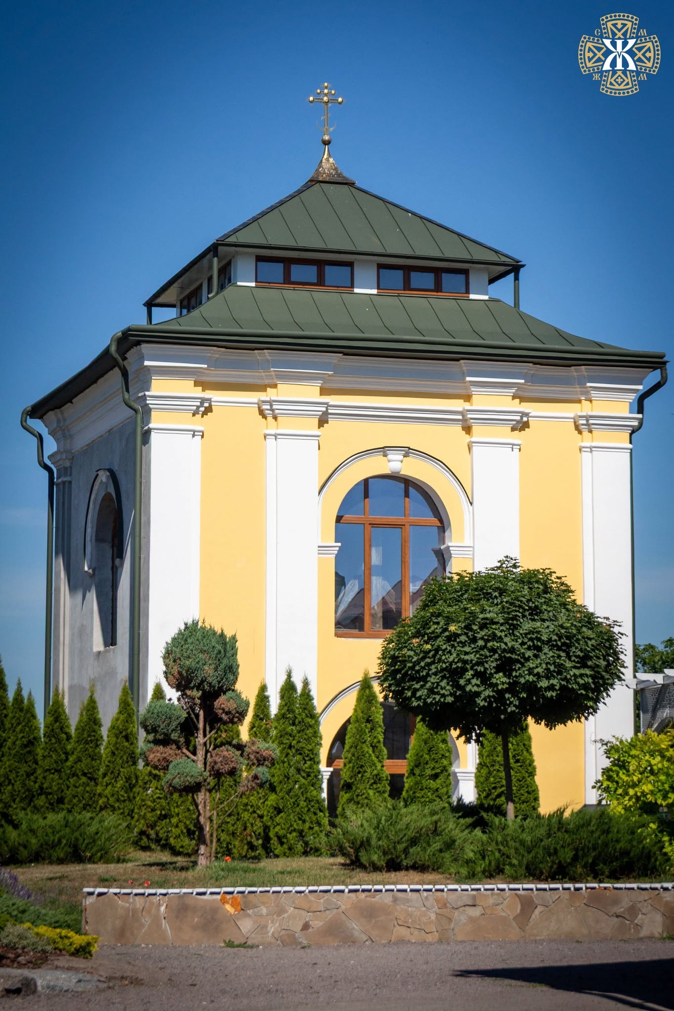 Gallery Image 8
