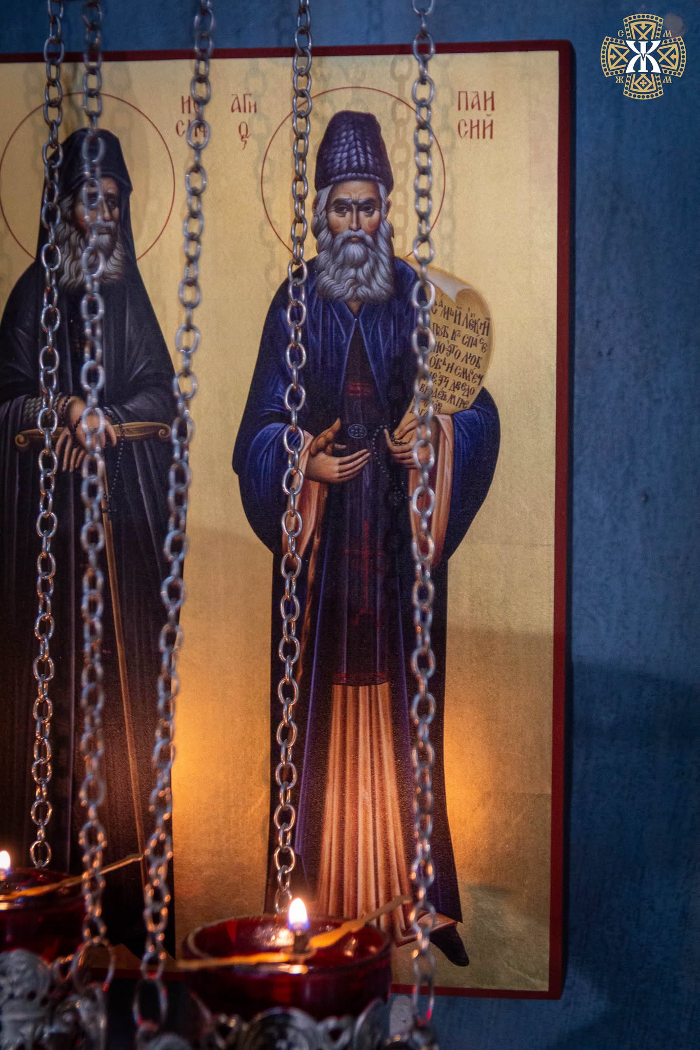 Gallery Image 1