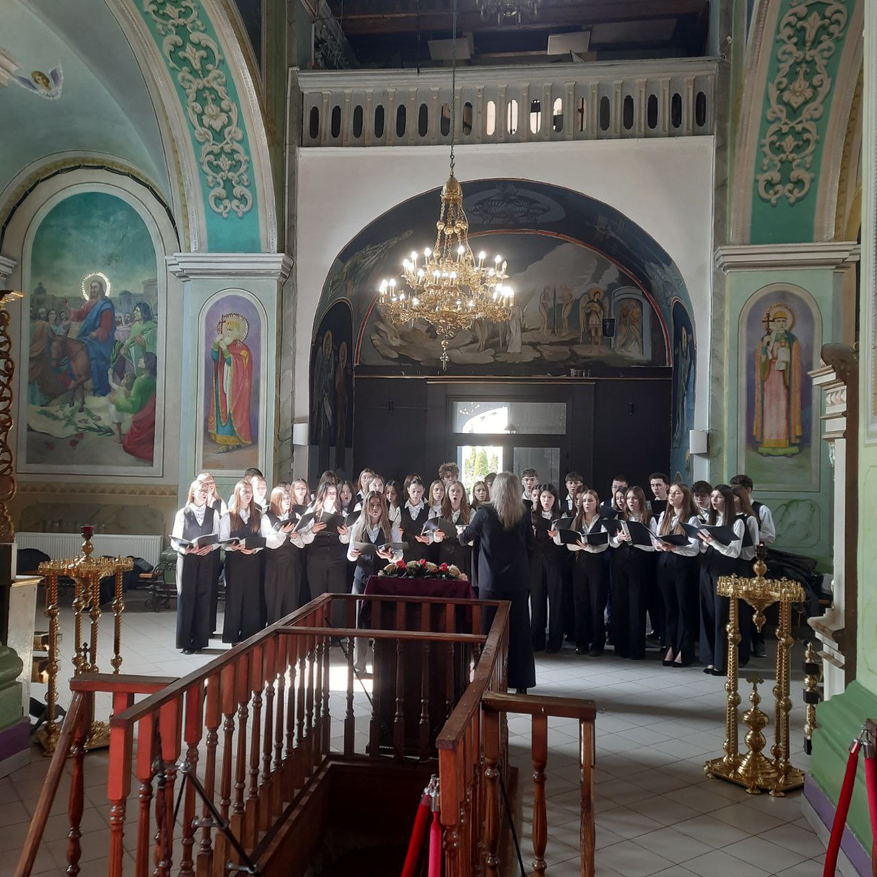 Gallery Image 3