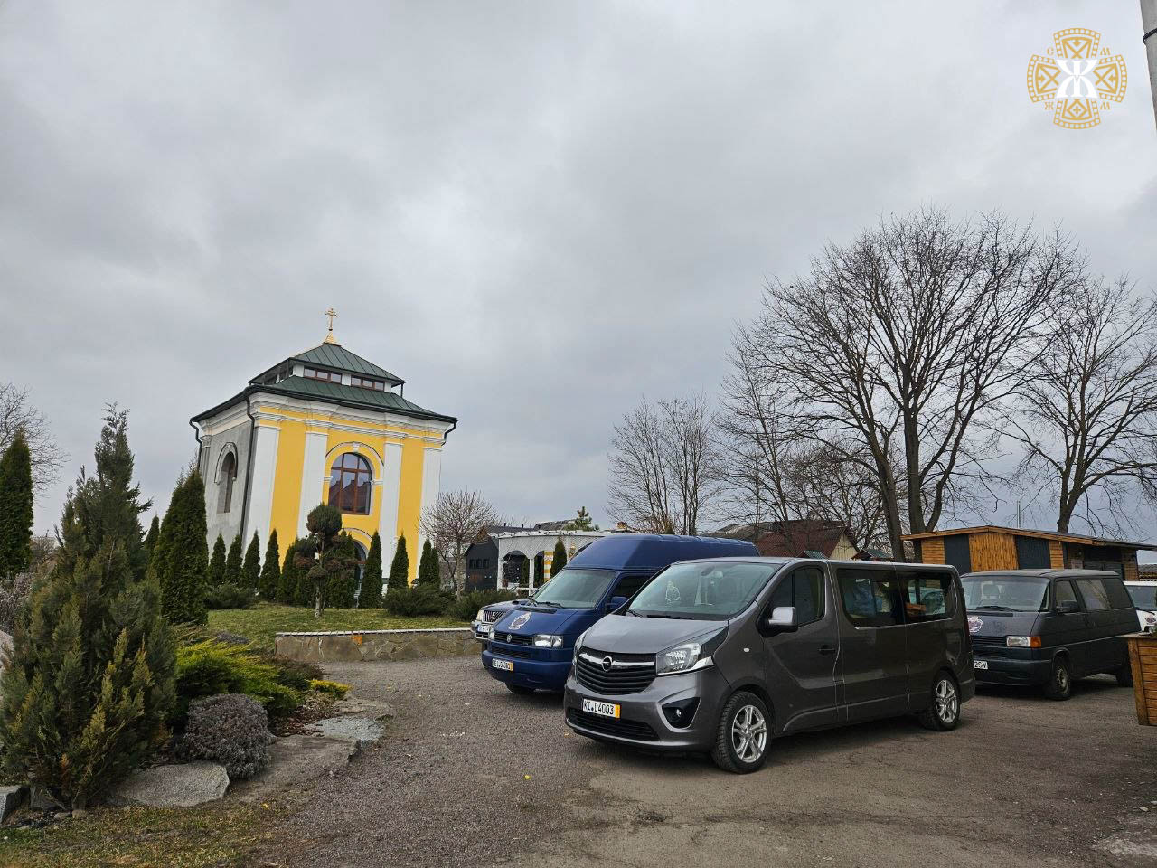 Gallery Image 9